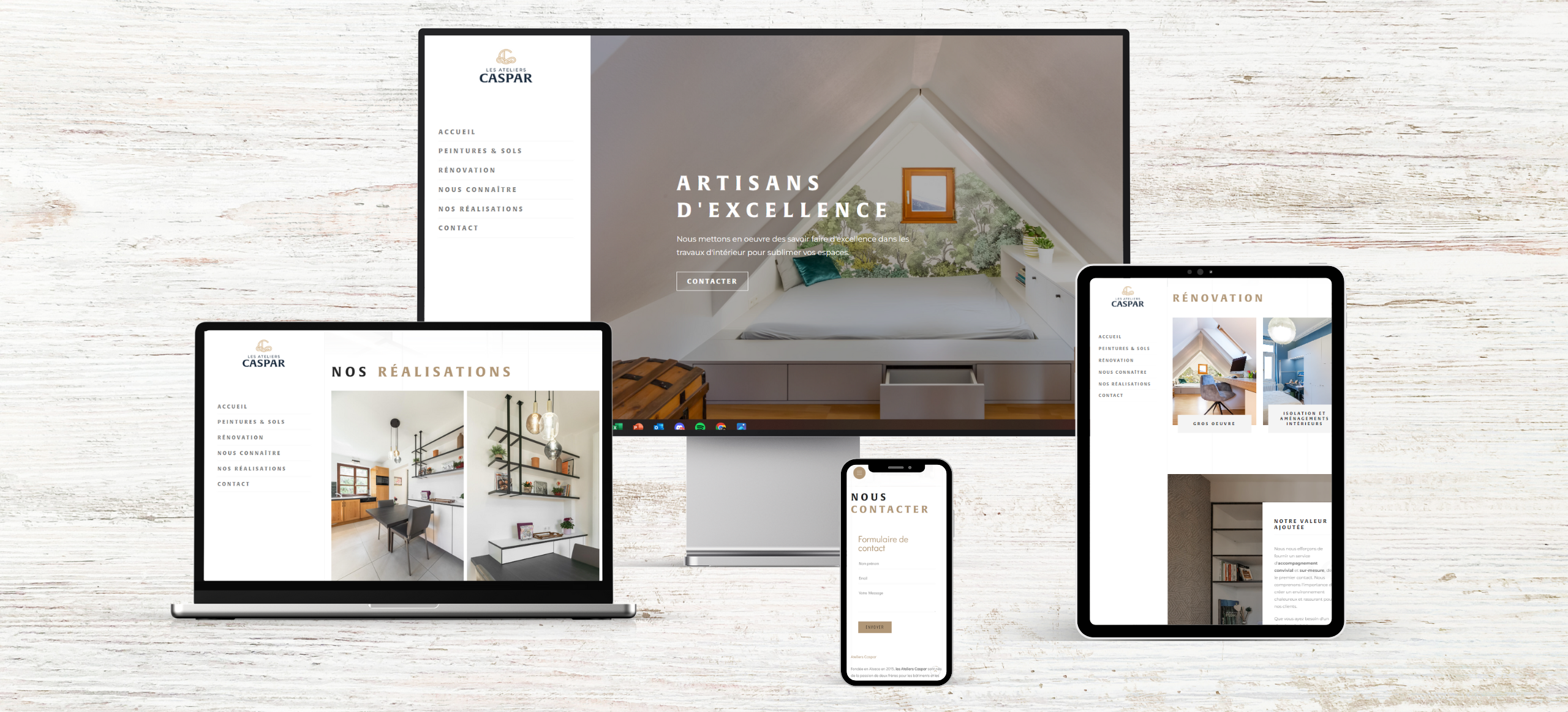 atleliers-caspar-mockup-site-e-commerce-reference