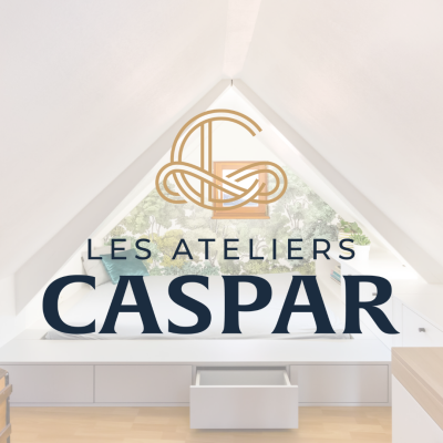 les-ateliers-caspar-reference-site-web-abcm-performances.