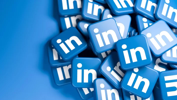 Les_bonnes_pratiques_linkedin