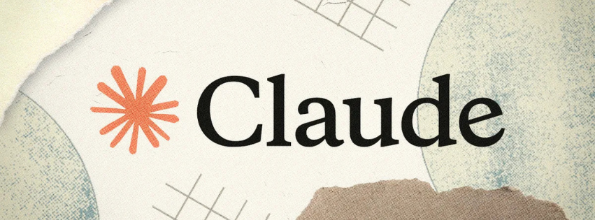 logo de Claude AI