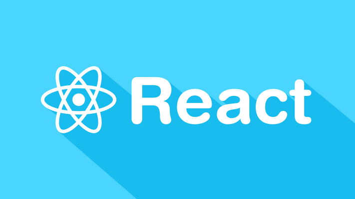 React, le meilleur pour votre site web