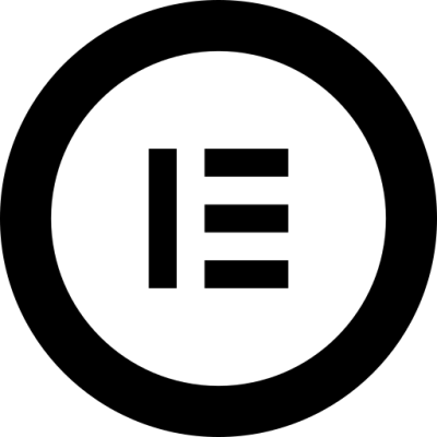 logo elementor