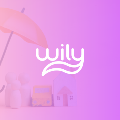 référence Wily Assurances