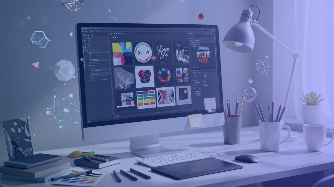 Marketin Digital 2026