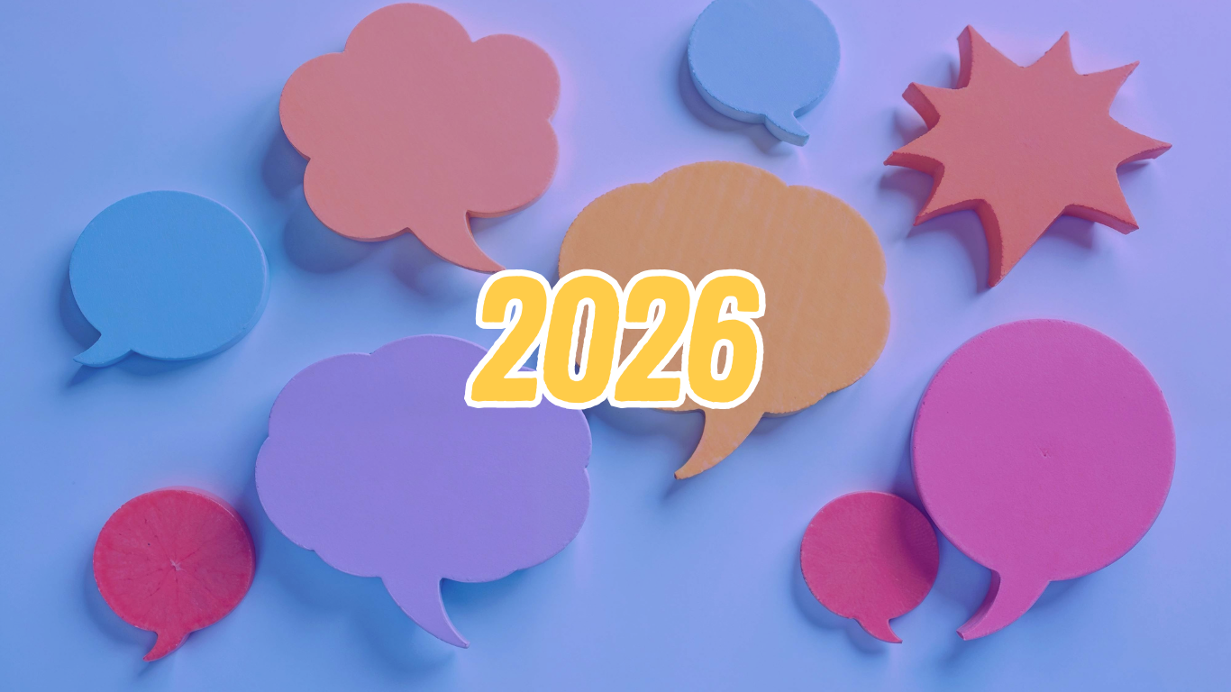 Piloter votre communication 2026