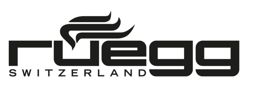 Logo Ruegg
