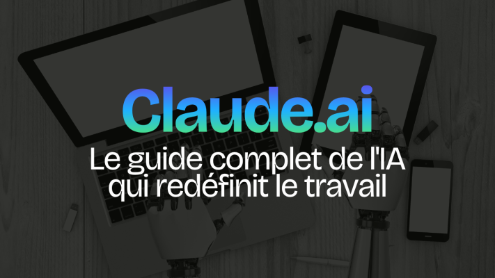 Claude.ai