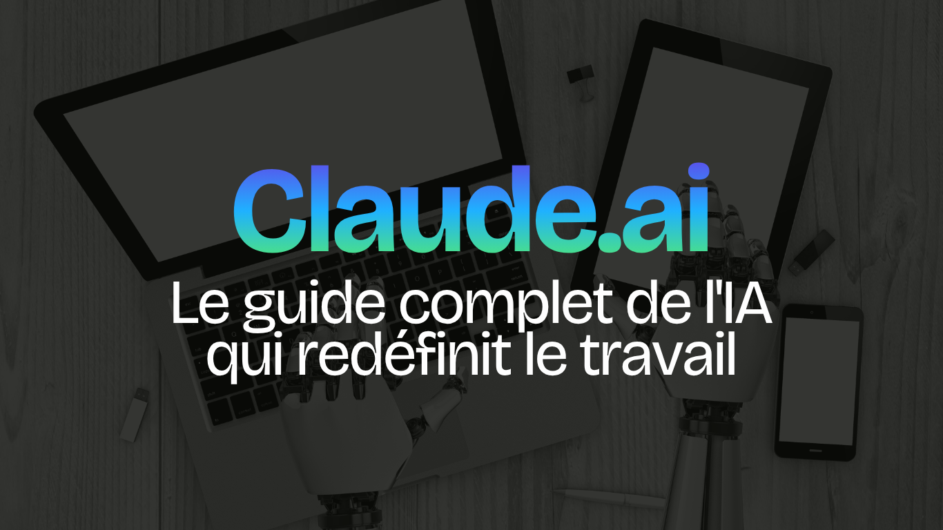 Claude.ai